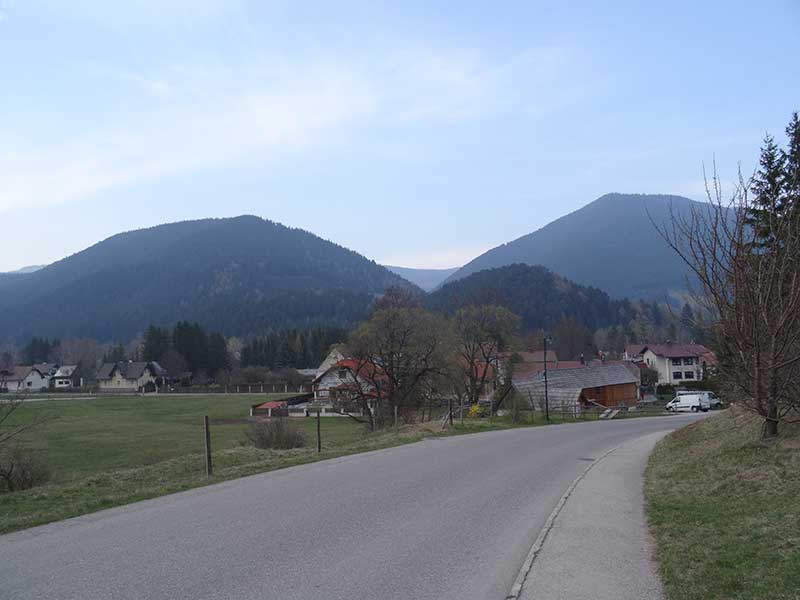 Puchberg